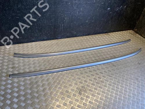 Used Roof bar Roof bar 37559276 37559276