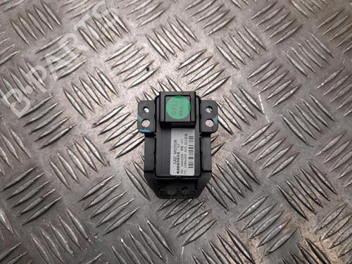 Switch MG MG 4 (EH32) EV | BP37565448I30 - Image 3