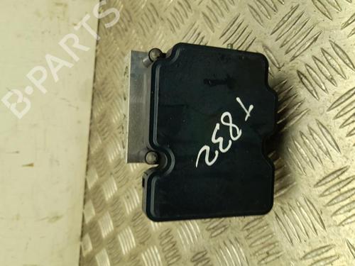 Electronic module MERCEDES-BENZ VITO Van (W447) 116 CDI (447.601, 447.603, 447.605) | BP28934647M83 