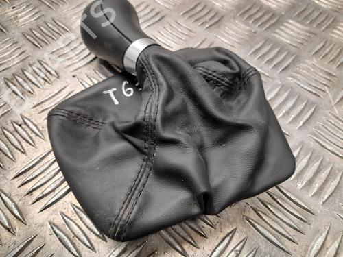 Shift knob MERCEDES-BENZ SLK (R172) 250 CDI / d (172.403) | BP28946172I34 - Image 4