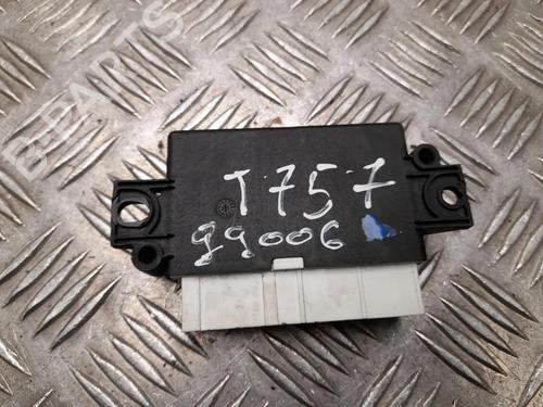 Electronic module OPEL MOKKA 1.2 (76) | BP28939770M83 - Image 3