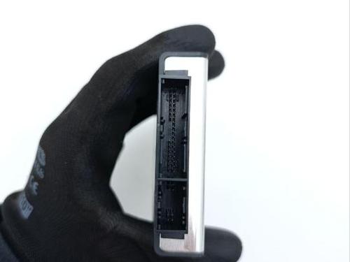 Control unit MERCEDES-BENZ EQS (V297) EQS 450+ (297.123) | BP38999451M11 - Image 5