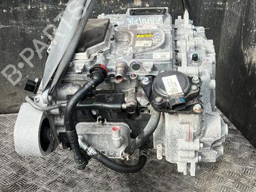 Engine HYUNDAI IONIQ 5 (NE) EV | BP37571240M1 - Image 6