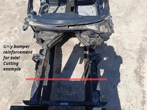 Used Front bumper reinforcement Front bumper reinforcement CHEVROLET CORVETTE (C6) 6.2 (437 hp) 39000210 39000210
