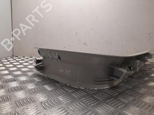 Other VOLVO XC60 II (246) B5 Mild-Hybrid | BP37562931O1 - Image 6