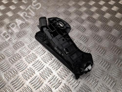 Pedal BYD SEAL EV AWD | BP37572524I4 - Image 3