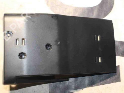 Used Other VOLVO XC90 I (275) D5 AWD (185 hp) 28928626