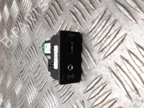 Used Switch Switch 38963367 38963367