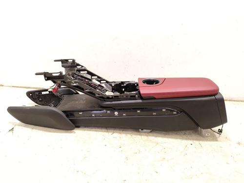 Armrest / Center console PORSCHE TAYCAN (Y1A) Turbo (Y1AFC1) | BP38994821I20 - Image 2