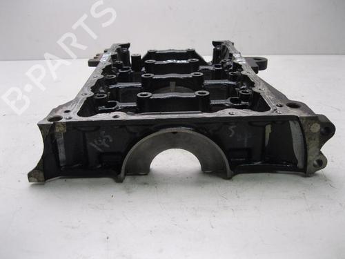 Other HYUNDAI i30 (FD) 1.6 CRDi | BP37555628O1 - Image 3