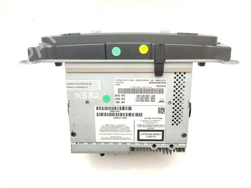 Electronic module BENTLEY CONTINENTAL FLYING SPUR (3W_) 6.0 FLEX | BP28936263M83 - Image 13