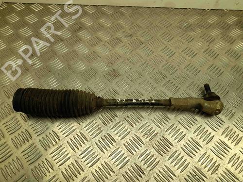 Other VW ARTEON (3H7, 3H8) 2.0 TDI | BP28931277O1 - Image 2