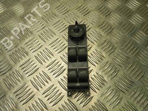 Used Switch FORD FOCUS III Turnier 1.5 TDCi (120 hp) 28943940