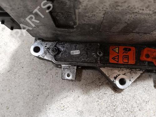 Inverter/Converter CHRYSLER PACIFICA (RU) 3.6 Hybrid | BP40027239M119 - Image 10