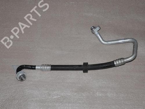 Used AC pipe AC pipe PORSCHE CAYENNE (92A) 3.6 (300 hp) 40286110 40286110