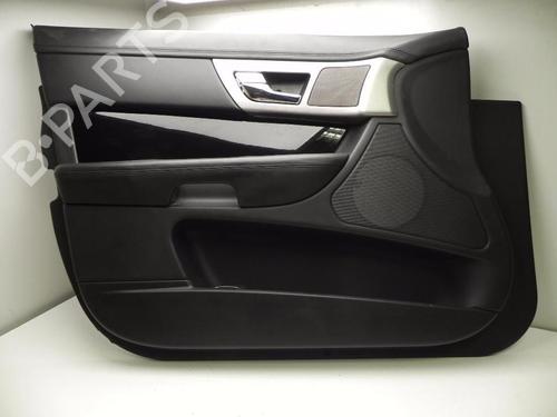 other-jaguar-xf-i-x250-2008-2009-2010-2011-2012-2013-2014-2015-37561249 main image