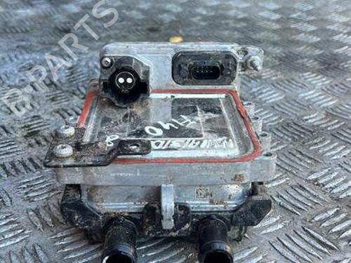 Electronic module MERCEDES-BENZ EQV (W447) EQV 300 (447.813, 447.815) | BP39757542M83 - Image 4