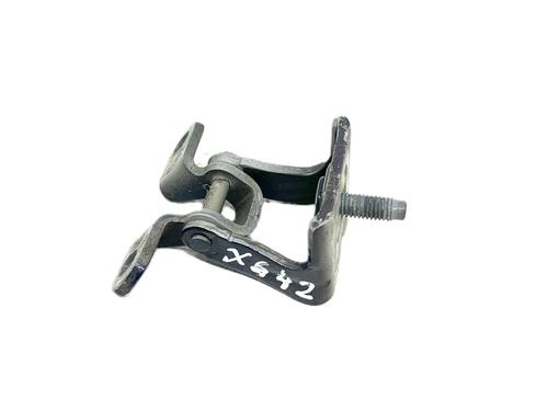 Used Hinge/Door check strap VW GOLF VII Variant (BA5, BV5) 1.0 TSI (110 hp) 28932709