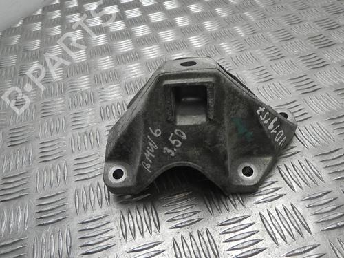 Support BMW 6 Coupe (F13) 640 d | BP28928600C155 