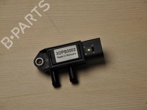 Elektronisk sensor SKODA SUPERB III Estate (3V5) 1.6 TDI (120 hp) 28935875