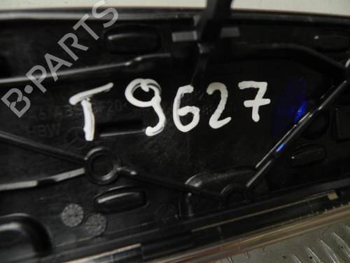 Andre MERCEDES-BENZ E-CLASS (W213) E 220 d (213.004) | BP37543186O1 - Image 8