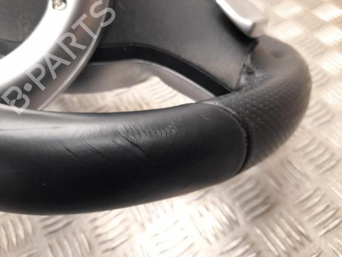 Rat MERCEDES-BENZ E-CLASS Convertible (A238) E 220 d (238.414) | BP37558779C49 - Image 7