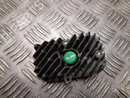 Lights ECU VW PASSAT B8 Variant (3G5, CB5) 1.4 GTE Hybrid | BP37568241M55 - Image 2
