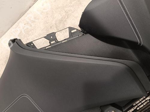Dashboard CHEVROLET CORVETTE (C8) 6.2 | BP40112166C46 - Image 3