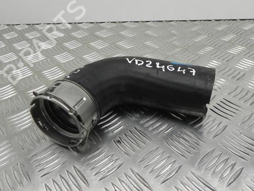 Used Pipe HYUNDAI KONA (OS, OSE, OSI) 1.0 T-GDi (120 hp) 28912496