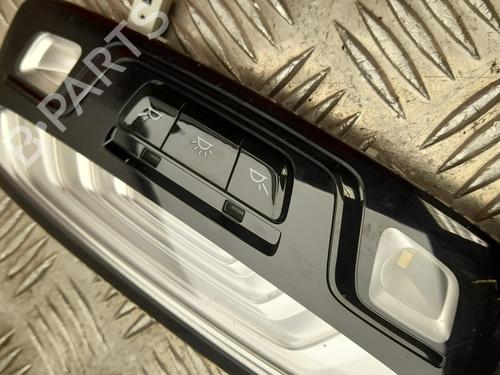 Interior roof light BMW 5 (G30, F90) 520 d | BP28910124I8 