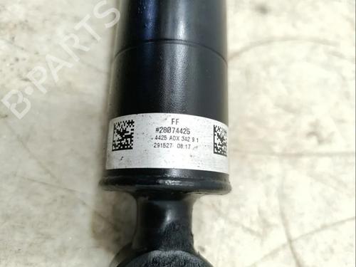Right front shock absorber FERRARI CALIFORNIA 4.3 | BP33206921M17  - Image 10