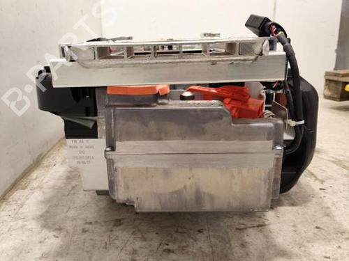 Battery PORSCHE PANAMERA (970) 3.0 S E-Hybrid | BP38994556E11 - Image 4