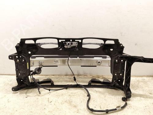Support PORSCHE PANAMERA (970) 3.0 S E-Hybrid | BP28923101C155 
