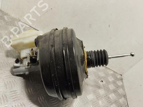 Brake master cylinder PORSCHE PANAMERA (970) 3.0 S E-Hybrid | BP28911237M77 - Image 4