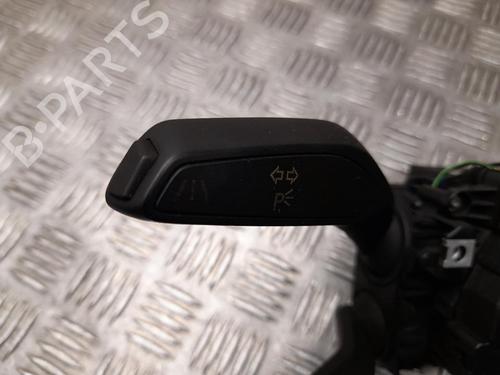 Ratstangsstang AUDI A1 Sportback (GBA) 25 TFSI | BP37571244I23 - Image 5
