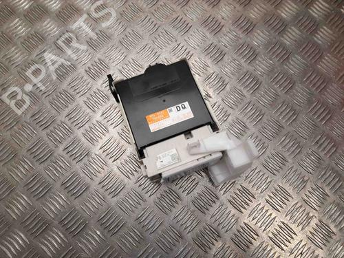 Used Electronic module Electronic module LEXUS CT (ZWA10_) 200h (ZWA10_) (99 hp) 28916864 28916864