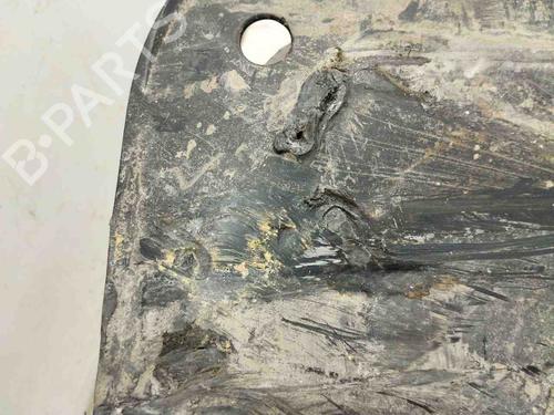 Other PORSCHE TAYCAN Cross Turismo (Y1B) 4 (Y1BBD1) | BP28912725O1 