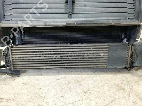 Radiator set AUDI Q5 (FYB, FYG) 2.0 TFSI quattro | BP34037747M120  - Image 7