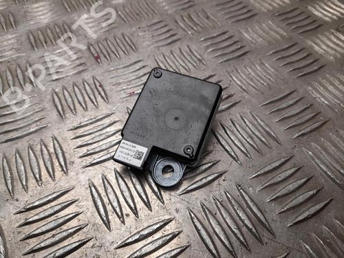 Used Electronic module Electronic module 37566291 37566291
