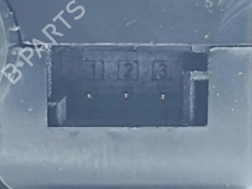Electronic sensor BENTLEY BENTAYGA (4V1) 6.0 | BP33938266M84  - Image 8
