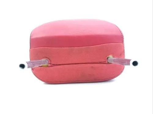 Headrest MASERATI GRAN TURISMO I 4.2 | BP33292151I31 - Image 6