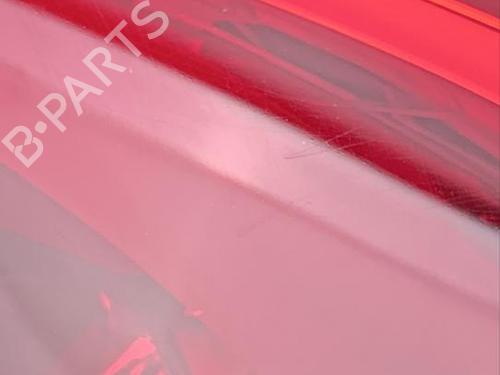 Right taillight MERCEDES-BENZ GLE (V167) GLE 350 4-matic (167.149) | BP39002007C35 - Image 10
