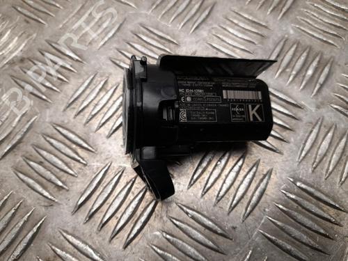 Switch TOYOTA CAMRY (_V7_, _VA7_, _VH7_) 2.5 Hybrid (AXVH71_, AXVH70, AXVH71R) | BP37560757I30 - Image 2