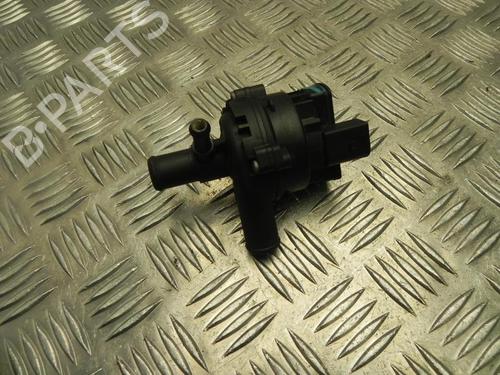 Used Auxiliary water pump Auxiliary water pump 37579783 37579783