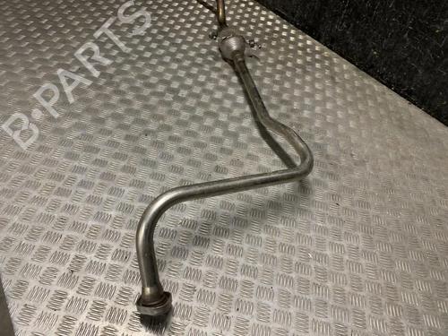 Exhaust system TOYOTA AYGO X (_B7_) 1.0 VVT-i (KGB70) | BP35811101M121 - Image 3