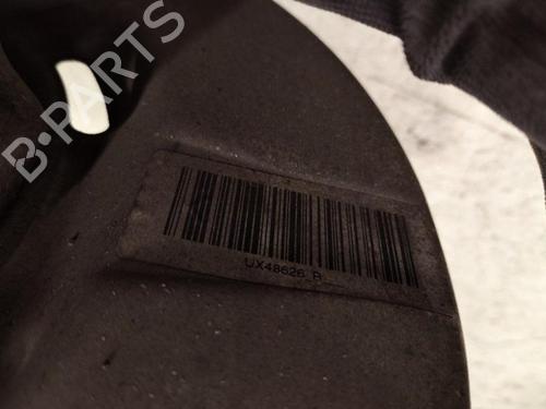 Autre ROLLS-ROYCE GHOST I (RR4) V12 | BP28911988O1