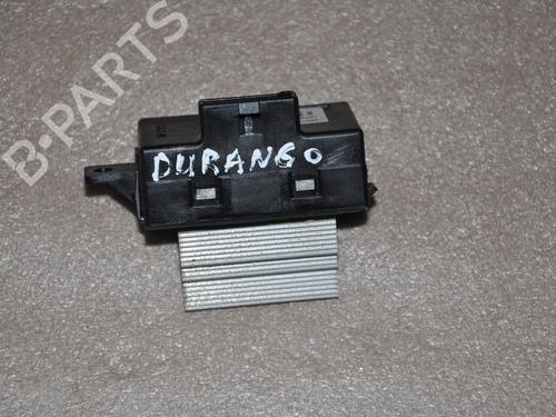 Climate control DODGE DURANGO (WD) 5.7 | BP28944220I5 