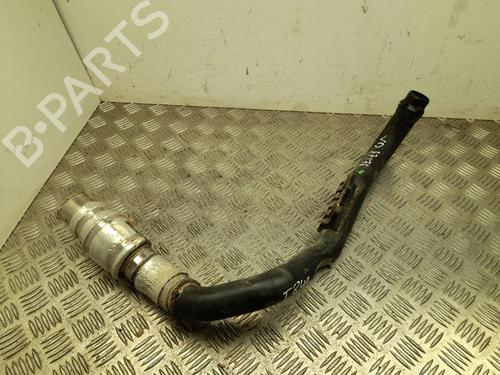 Pipe HYUNDAI KONA (SX2) 1.0 T-GDi Hybrid 48V | BP37563292M125 - Image 2