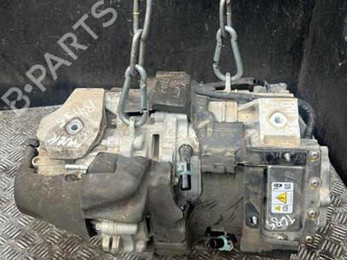 Engine FORD USA MUSTANG MACH-E (CGW) EV | BP37551782M1 - Image 2