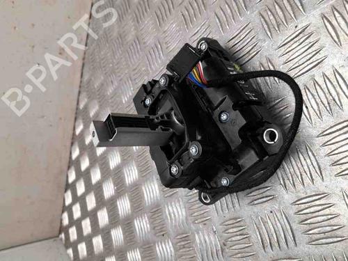 Used Gear lever AUDI A5 Sportback (F5A, F5F) 2.0 TFSI (252 hp) 28945360